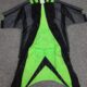 Wingsuit T Bird von Tony Suits