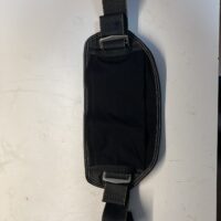 Slider "Kangaroo" Bag