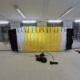 Sabre3 (Performance Designs) / 135sqft / prod. 08.2023 / 178 Sprünge