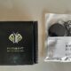 FLYSIGHT 2 GPS
