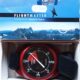 Analog Altimaster Original verpackt