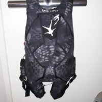 Miniaturansicht für das Anzeigenbild