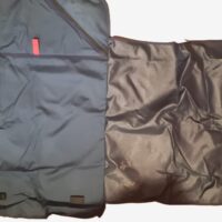 Miniaturansicht für das Anzeigenbild