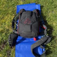 Miniaturansicht für das Anzeigenbild