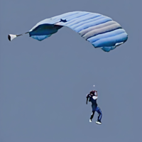 Miniaturansicht für das Anzeigenbild