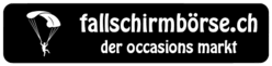 Fallschirmbörse