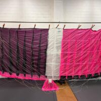 Miniaturansicht für das Anzeigenbild