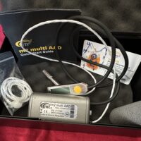 Verkaufe ADD der Firma MarS